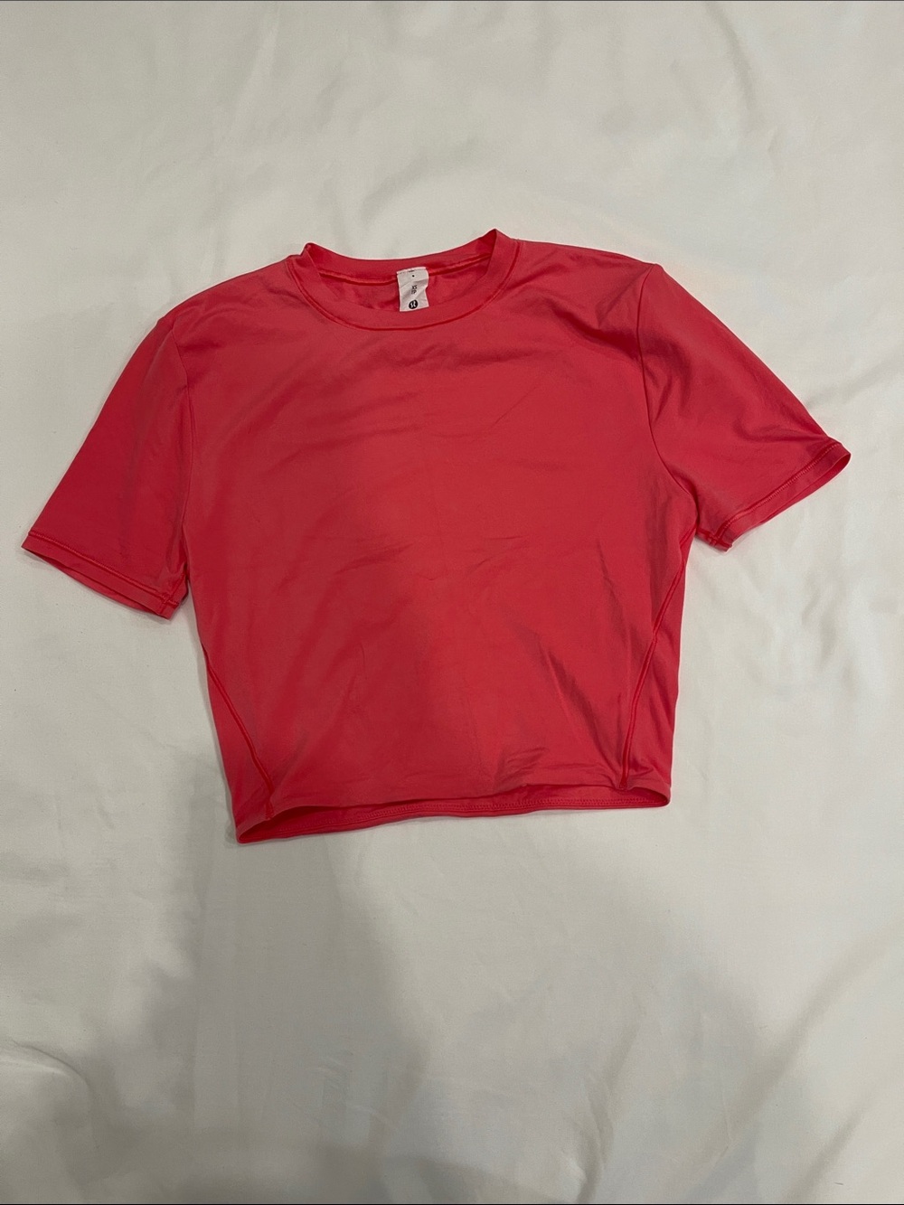 lululemon - Picture 2 of 4